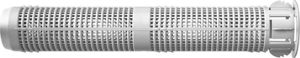 Fischer 41902 Indsprøjtningsmuffe plast FIS H 16 x 85 K til ankerstang - M8-M10 (50 stk)