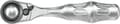 Miniatyrbild 3 av 5: Wera 05003793001 Zyklop Mini 3 Ratchet - 1/4'' - 87mm