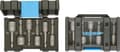 Miniatyrbild 3 av 3: Gedore 666-006 2993244 Bitset