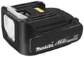 Pikkukuva 3 / 4: Makita BL1415N 14,4V Li-ion akku - 1,5Ah
