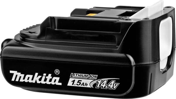 Makita BL1415N 14,4V Li-ion akku - 1,5Ah