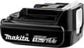 Pikkukuva 2 / 4: Makita BL1415N 14,4V Li-ion akku - 1,5Ah