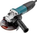 Miniatyrbillede 2 af 4: Makita GA5030 Vinkelsliber - 720W - 125mm