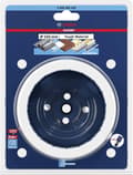 Miniatyrbild 2 av 4: Bosch 2608900439 EXPERT Power-Change Hålsåg Tufft material 102mm