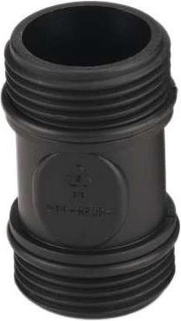 Einhell esisuodatin 25 cm vesipumpulle