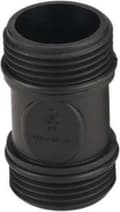 Pikkukuva 6 / 7: Einhell esisuodatin 25 cm vesipumpulle