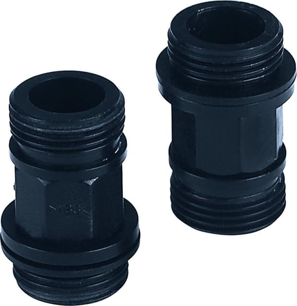 Einhell esisuodatin 25 cm vesipumpulle