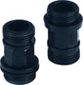 Pikkukuva 2 / 7: Einhell esisuodatin 25 cm vesipumpulle