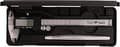 Pikkukuva 4 / 6: KS TOOLS Werkzeuge-Maschinen GmbH digitaalinen jarrusatula (BT114900)