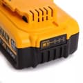 Pikkukuva 2 / 4: DEWALT DCB182 18V Li-Ion akku - 4.0Ah