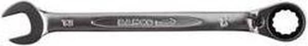 Bahco 943067314153005915 Bahco Kombination skraldenøgle 22 mm