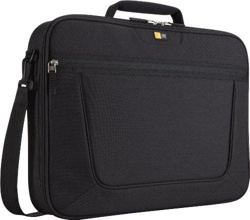 CIMCO 111460 Volt Volt Fix