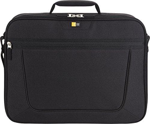 CIMCO 111460 Volt Volt Fix