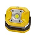 Miniatyrbild 2 av 4: CK T9735USB Uppladdningsbar USB Konstruktion Spotlight 10W 10W