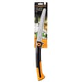 Miniatyrbillede 4 af 6: Fiskars Xtract SW75 Stor Håndsav - Groftandet - 33 cm