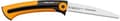 Miniatyrbillede 6 af 6: Fiskars Xtract SW75 Stor Håndsav - Groftandet - 33 cm