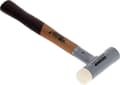Miniatyrbillede 3 af 7: Gedore 247 H Blowback hammer COMBI-PLUS R - 460g