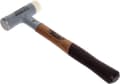 Miniatyrbillede 2 af 7: Gedore 247 H Blowback hammer COMBI-PLUS R - 460g