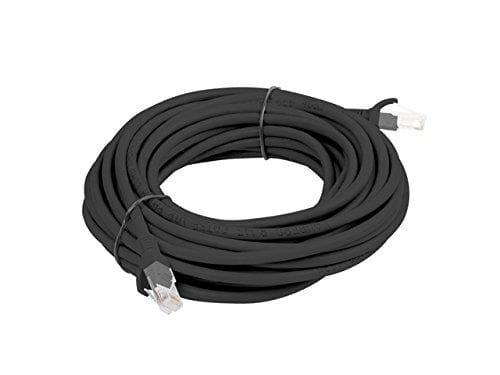 Fein HM Ultra timanttipora QuickIN-pitimellä, 63127100015