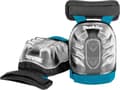 Miniatyrbillede 2 af 2: Makita E-05658 Heavy Duty Knæbeskyttere