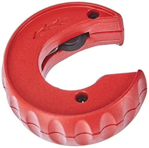 KS TOOLS kobberrørskraldeskærer, 28mm (104.2028)