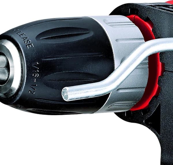 Einhell slagborr TC-ID 650 E - 650 W