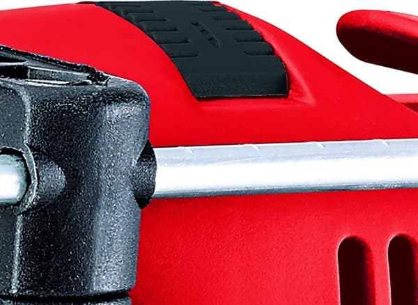 Einhell slagborr TC-ID 650 E - 650 W