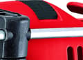 Miniatyrbild 6 av 8: Einhell slagborr TC-ID 650 E - 650 W
