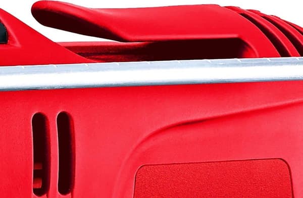 Einhell slagborr TC-ID 650 E - 650 W