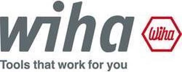 Wiha XLSelector Y-bit set 25 mm 31-delar 41832