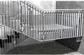 Miniatyrbillede 3 af 4: fischer FBS II 10x120 US Betonskrue - Sekskanthoved - SW15 (50 stk)