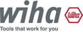 Miniatyrbild 3 av 3: Wiha SB 7946Ty-905 Bitbuddy 49 42118 Bitset 7-delat