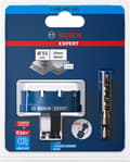 Miniatyrbild 2 av 8: Bosch Tillbehör EXPERT Plåt 2608900500 Hålsåg 1 st 51 mm 1 st.