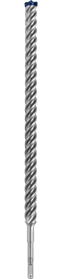 Bosch 2608900143 EXPERT Slagborr SDS plus-7X - 20x400x450mm