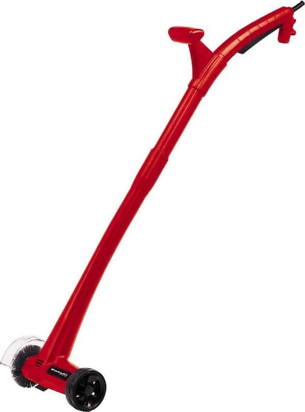 Einhell Electric Grout Cleaner 140 W – Ekstra håndtag
