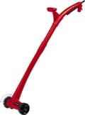 Miniatyrbillede 2 af 8: Einhell Electric Grout Cleaner 140 W – Ekstra håndtag