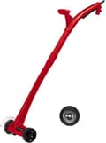 Miniatyrbillede 1 af 8: Einhell Electric Grout Cleaner 140 W – Ekstra håndtag
