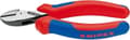 Miniatyrbild 5 av 7: Knipex 7302160 X-Cut Force Diagonal Cutter - 160mm
