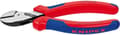 Miniatyrbild 1 av 7: Knipex 7302160 X-Cut Force Diagonal Cutter - 160mm