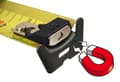 Miniatyrbillede 4 af 10: STANLEY FATMAX FMHT0-33868 Målebånd - BA Magnetisk - 8 m - 32 mm