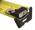 Miniatyrbillede 5 af 10: STANLEY FATMAX FMHT0-33868 Målebånd - BA Magnetisk - 8 m - 32 mm