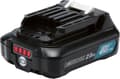 Pikkukuva 3 / 5: Makita BL1021B 12V Li-ion akku 2,0 Ah