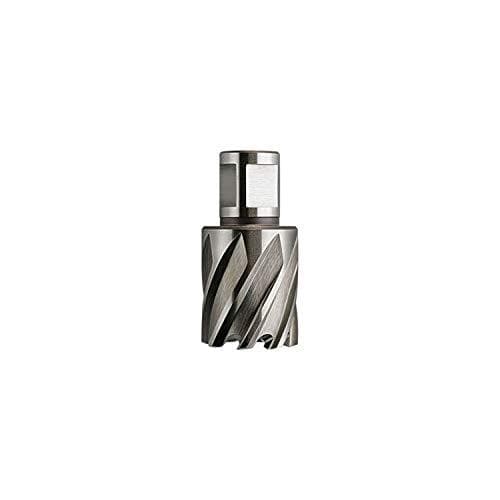 Fein HSS-Nova 25 63134260051 kernebor 26 mm 1 stk (63134260051)