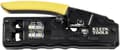 Miniatyrbillede 2 af 2: Klein Tools VDV226-107 Crimping Tools