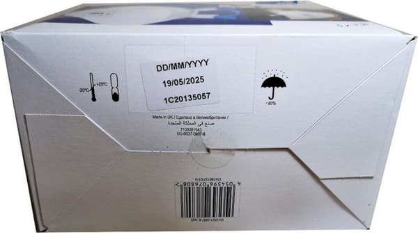 3M Cup maski 8825 (FFP2) 5 kpl