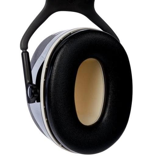 Kuulosuojaimet 3M Peltor X5A - Pääpantalla