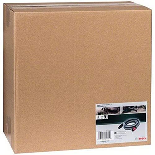 Bosch tillbehör 2609256F30 extra slang 1 st (2609256F30)