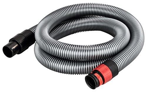 Bosch tilbehør 2609256F30 ekstra slange 1 stk (2609256F30)