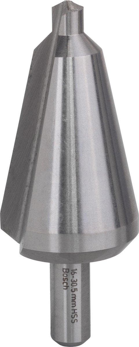 PLATSBORR HSS-G 30
