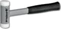 Miniatyrbillede 8 af 8: Gedore 248 ST Non-Rebound Nylon Hammer - 1005g